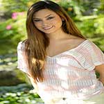 Santa Barbara Portraits Photography 50 Santa Barbara Portraits Photography 50